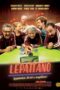 Poster Movie Lepattano (2024)