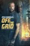 Poster Movie Off the Grid (2025) Poster Movie Off the Grid (2025)