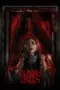 Poster Movie Rumah Iblis (2023)