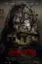Poster Movie Rumah Teteh: Story of Helena (2025)