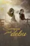 Poster Movie Sampai Jadi Debu (2021)