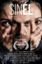Poster Movie Sinel (2024)