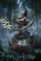 Poster Movie Snake Woman (2025)