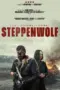 Poster Movie Steppenwolf (2024)
