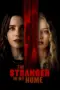 Poster Movie The Stranger in My Home (2025)