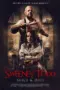 Poster Movie Sweeney Todd: Slice and Dice (2025)
