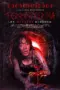 Poster Movie Terror Firma (2023)