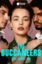 Poster Tv Show The Buccaneers Season 2 (2025)