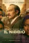 Poster Movie The Negotiator (2025)