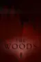 Poster Movie The Woods (2024)