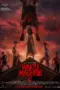 Poster Movie Waktu Maghrib 2 (2025)