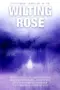 Poster Movie Wilting Rose (2025)