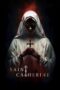 Poster Movie Saint Catherine (2024)