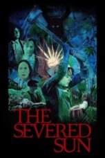 Poster Movie The Severed Sun (2025)