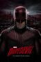 Poster Tv Show Daredevil Season 2 (2016) Poster Tv Show Daredevil Season 2 (2016)