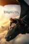 Poster Movie How to Train Your Dragon (2025)