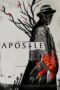 Poster Movie Apostle (2018)