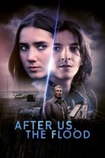 Poster Movie After Us, the Flood (Jalkeemme Vedenpaisumus) (2024)