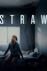 Poster Movie STRAW (2025)