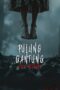 Poster Movie Pulung Gantung: Pati Ngendat (2024)