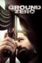 Poster Movie Ground Zero (2025)