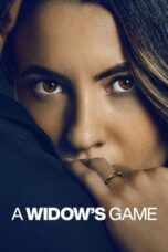 Poster Movie A Widow’s Game (2025)