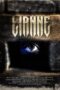 Poster Movie Lianne (2022)