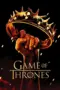 Poster Tv Show Game of Thrones Season 3 Poster Tv Show Game of Thrones Season 3