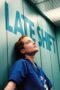 Poster Movie Late Shift (2025)