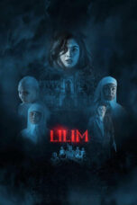 Poster Movie Lilim (2025)