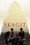 Poster Movie Skagit (2022)