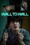 Poster Movie Wall to Wall (2025) Dubbing Indonesia