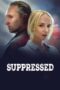 Poster Movie Suppressed (Nema Tajemstvi) (2023)