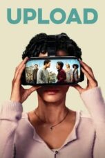 Poster Tv Show Upload Season 1 Dan Season 2 (2020)
