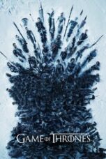 Poster Tv Show Game of Thrones Season 1