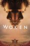 Poster Movie Woken (2023)