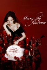 Poster Tv Show Marry My Husband (2024)