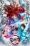 Poster Tv Show Kimetsu no Yaiba Season 3 Katanakaji no Sato-hen (Demon Slayer Season 3 Swordsmith Village Arc) (2023) Poster Tv Show Kimetsu no Yaiba Season 3 Katanakaji no Sato-hen (Demon Slayer Season 3 Swordsmith Village Arc) (2023)
