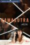 Poster Movie VMX Kamasutra (2025)