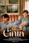 Poster Movie Yang Tersisa Hanya Cinta (2025)