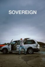 Poster Movie Sovereign (2025)
