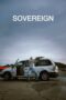 Poster Movie Sovereign (2025)