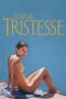 Poster Movie Bonjour Tristesse (2025)