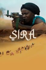Poster Movie Sira (2023)
