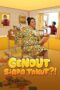 Poster Movie Gendut Siapa Takut?! (2022)