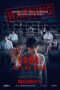 Poster Movie Sana: Let Me Hear (Anoko wa Daare) (2024)