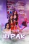 Poster Movie Hipak (2025) Poster Movie Hipak (2025)