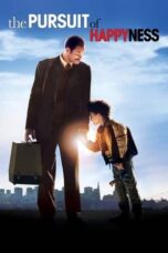 Poster Movie The Pursuit of Happyness (2006)