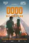 Poster Movie 0000 Kilometre (2024)