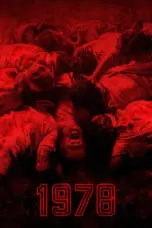 Poster Movie 1978 (2024)